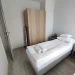 Appartamento Przy Mogilskiej Z Miejscem Postojowym *