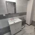 Appartamento Przy Mogilskiej Z Miejscem Postojowym *